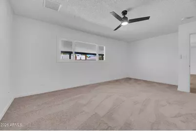 5215 W Hearn Road, Glendale, AZ 85306 - Photo 16