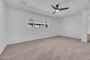 5215 W Hearn Rd, Glendale, AZ 85306 - Photo 16