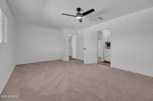 5215 W Hearn Rd, Glendale, AZ 85306 - Photo 18