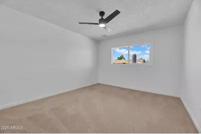 5215 W Hearn Road, Glendale, AZ 85306 - Photo 22