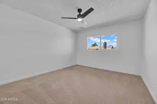 5215 W Hearn Rd, Glendale, AZ 85306 - Photo 22