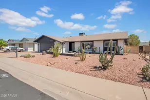 5215 W Hearn Rd, Glendale, AZ 85306 - Photo 4