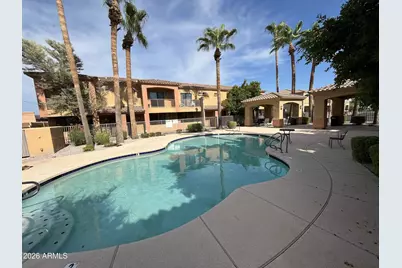 16232 N 30th Place #4, Phoenix, AZ 85032 - Photo 20