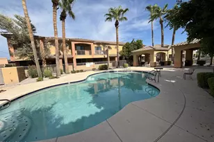 16232 N 30th Pl, Phoenix, AZ 85032 - Photo 20