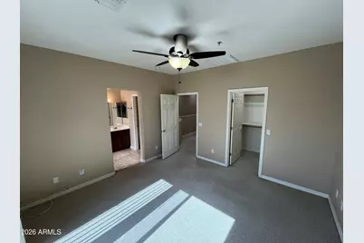 16232 N 30th Place #4, Phoenix, AZ 85032 - Photo 12