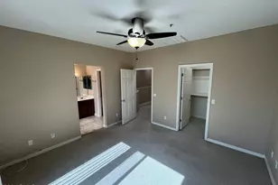 16232 N 30th Pl, Phoenix, AZ 85032 - Photo 12