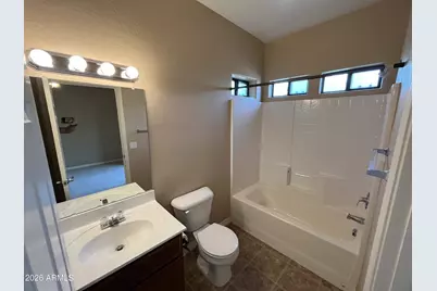 16232 N 30th Place #4, Phoenix, AZ 85032 - Photo 8