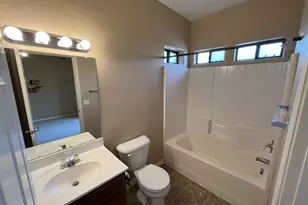 16232 N 30th Pl, Phoenix, AZ 85032 - Photo 8