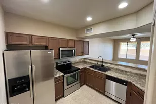 16232 N 30th Pl, Phoenix, AZ 85032 - Photo 4