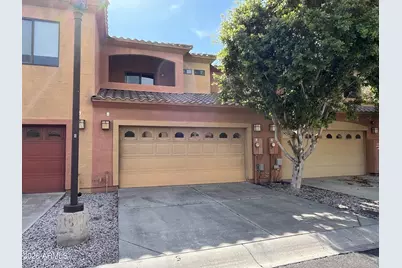 16232 N 30th Place #4, Phoenix, AZ 85032 - Photo 18