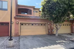 16232 N 30th Pl, Phoenix, AZ 85032 - Photo 18