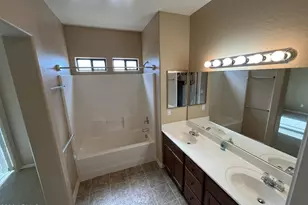 16232 N 30th Pl, Phoenix, AZ 85032 - Photo 14