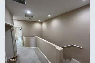 16232 N 30th Place #4, Phoenix, AZ 85032 - Photo 6
