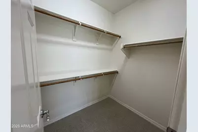 16232 N 30th Place #4, Phoenix, AZ 85032 - Photo 16
