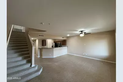 16232 N 30th Place #4, Phoenix, AZ 85032 - Photo 2