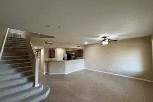 16232 N 30th Pl, Phoenix, AZ 85032 - Photo 2