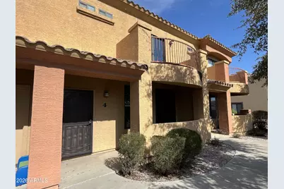 16232 N 30th Place #4, Phoenix, AZ 85032 - Photo 1