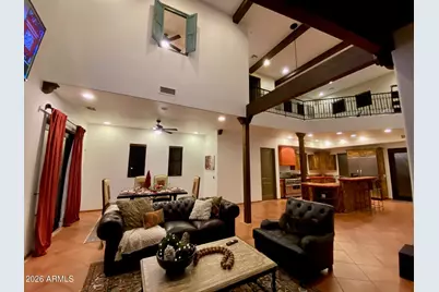 302 S Wilson Street, Tempe, AZ 85281 - Photo 10