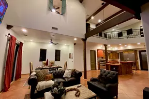 302 S Wilson St, Tempe, AZ 85281 - Photo 10