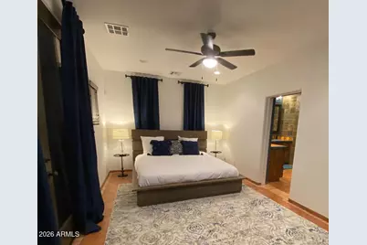 302 S Wilson Street, Tempe, AZ 85281 - Photo 20