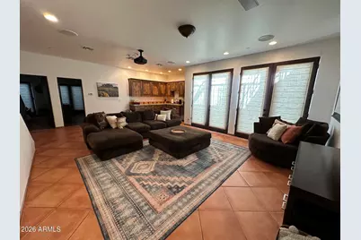 302 S Wilson Street, Tempe, AZ 85281 - Photo 36