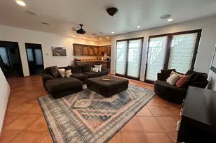 302 S Wilson St, Tempe, AZ 85281 - Photo 36