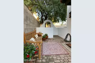 302 S Wilson Street, Tempe, AZ 85281 - Photo 46