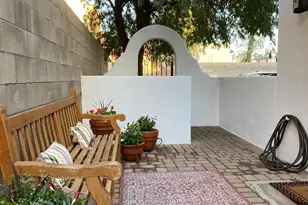 302 S Wilson St, Tempe, AZ 85281 - Photo 46