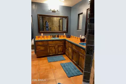 302 S Wilson Street, Tempe, AZ 85281 - Photo 22
