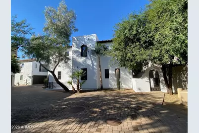 302 S Wilson Street, Tempe, AZ 85281 - Photo 2