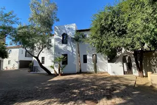 302 S Wilson St, Tempe, AZ 85281 - Photo 2