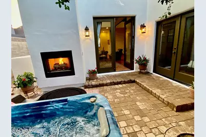 302 S Wilson Street, Tempe, AZ 85281 - Photo 50
