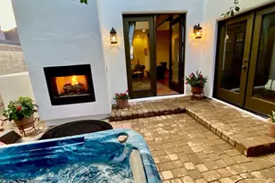 302 S Wilson St, Tempe, AZ 85281 - Photo 50
