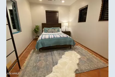 302 S Wilson Street, Tempe, AZ 85281 - Photo 30