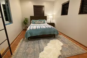 302 S Wilson St, Tempe, AZ 85281 - Photo 30