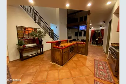 302 S Wilson Street, Tempe, AZ 85281 - Photo 8