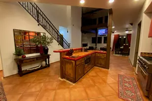 302 S Wilson St, Tempe, AZ 85281 - Photo 8