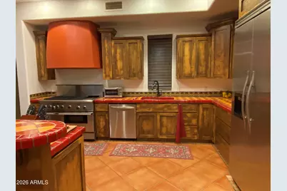 302 S Wilson Street, Tempe, AZ 85281 - Photo 6