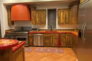 302 S Wilson St, Tempe, AZ 85281 - Photo 6