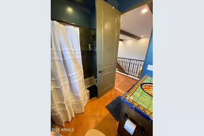 302 S Wilson Street, Tempe, AZ 85281 - Photo 32