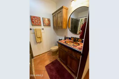 302 S Wilson Street, Tempe, AZ 85281 - Photo 40