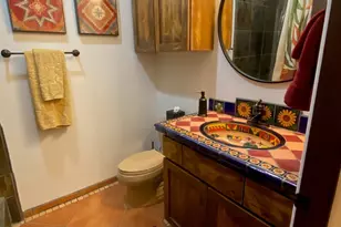 302 S Wilson St, Tempe, AZ 85281 - Photo 40