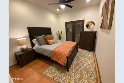 302 S Wilson Street, Tempe, AZ 85281 - Photo 34
