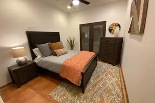 302 S Wilson St, Tempe, AZ 85281 - Photo 34
