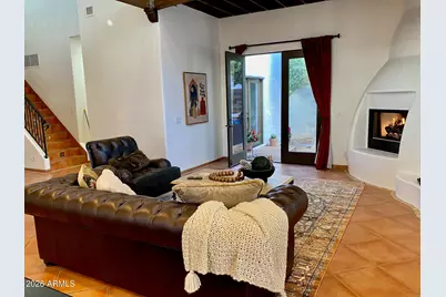 302 S Wilson Street, Tempe, AZ 85281 - Photo 12