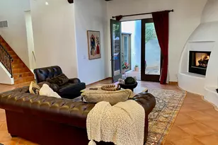 302 S Wilson St, Tempe, AZ 85281 - Photo 12