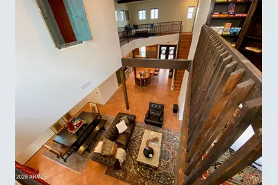 302 S Wilson Street, Tempe, AZ 85281 - Photo 28