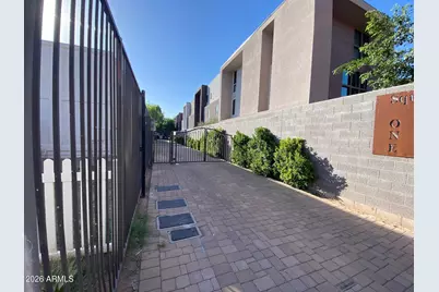 302 S Wilson Street, Tempe, AZ 85281 - Photo 52