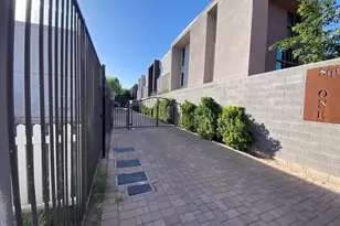 302 S Wilson St, Tempe, AZ 85281 - Photo 52