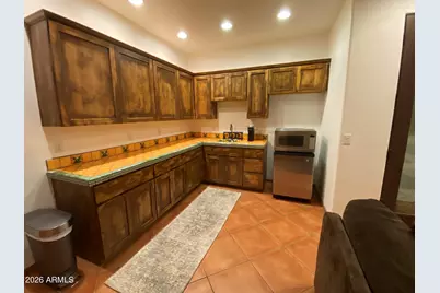 302 S Wilson Street, Tempe, AZ 85281 - Photo 38